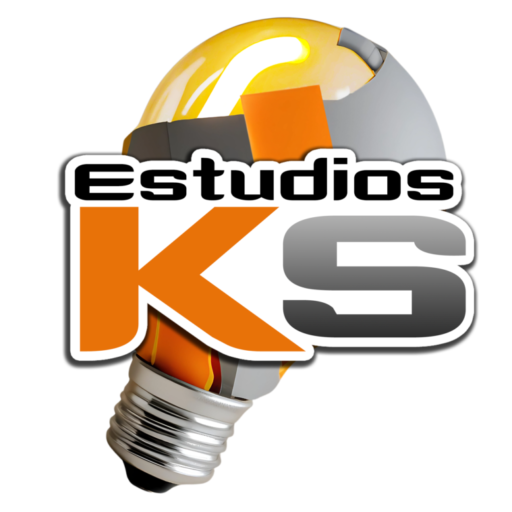 La imagen tiene un atributo ALT vacío; su nombre de archivo es nuevo-logo-estudios-ks-1024x1024.png