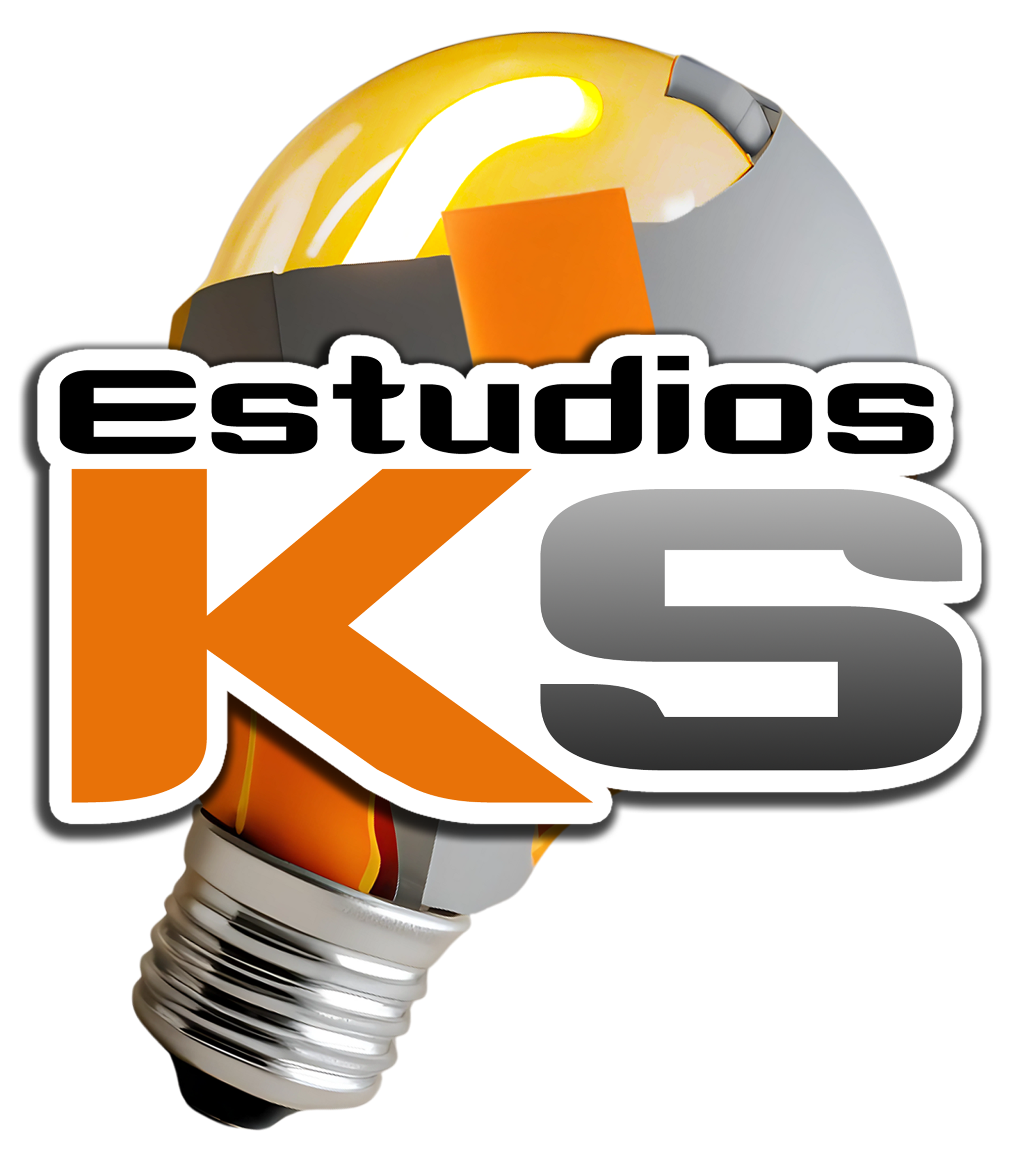 La imagen tiene un atributo ALT vacío; su nombre de archivo es nuevo-logo-estudios-ks-1.png